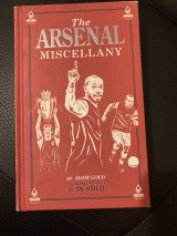 The Arsenal Miscellany