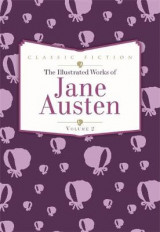 Jane Austen Volume 2 Volume 2