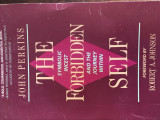 The Forbidden Self