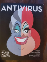 Antivirus #114