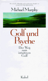 Golf und Psyche