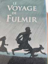 Le voyage de Fulmir