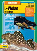 MiniAtlas L-Welse