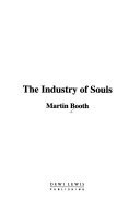 The Industry of Souls