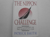 The Nippon Challenge
