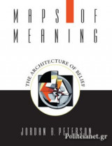 Maps of Meaning