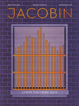 Jacobin No. 43 (Fall 2021)