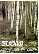 Finland i bild
