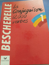 Bescherelle