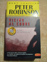 Vicino al Cuore