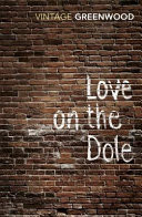 Love on the Dole