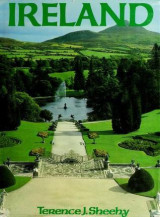 Ireland