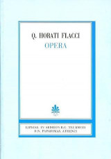Opera