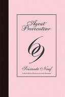 Agent Provocateur: 69
