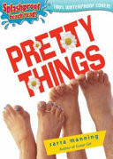 Pretty Things