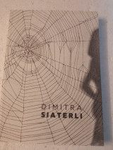 Dimitra siaterli