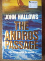 The Andros Passage