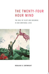 The Twenty-four Hour Mind