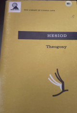 Theogony