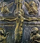 ΚΕΙΜΗΛΙΑ ΠΡΩΤΑΤΟΥ (ΠΡΩΤΟΣ ΤΟΜΟΣ)
