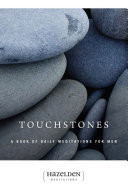Touchstones