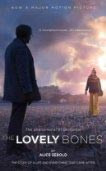 The Lovely Bones. Movie Tie-In