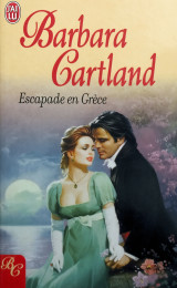 Escapade en Grèce