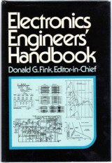 Electronics engineers handbook