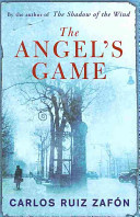 The Angel's Game