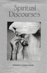 Spiritual Discourses