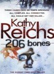 206 Bones