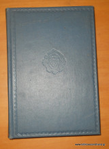 The New Clarendon Shakespeare - Othello