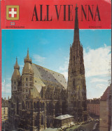 All Vienna