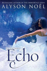 The Echo