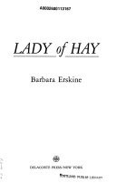 Lady of Hay