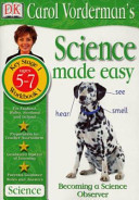 Science Made Easy