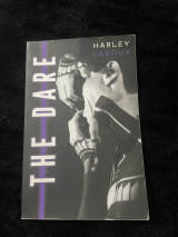 The dare