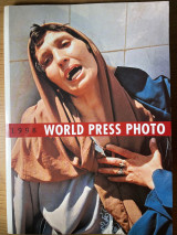 World press photo 1998
