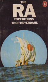 The Ra Expeditions