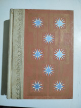 Reader's Digest Condensed books volume 4, 1960