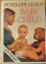Baby and Child