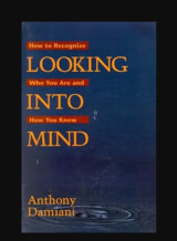 Looking into mind