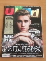 U!girl n47