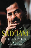 Saddam