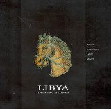 Libya: Talking Stones