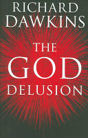The God Delusion