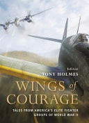 Wings of Courage