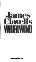 Whirlwind