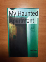 My Haunted Apartment