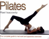 Pilates